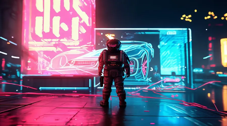 2025.9.6，3D坦克大战最新兑换码大汇总