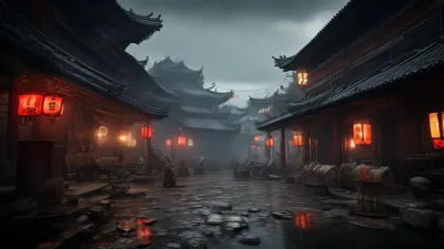 2025.9.13D坦克大战礼包码，限时福利不容错过