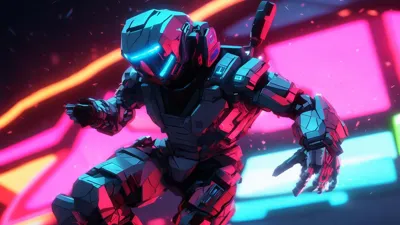 9月5日 3D坦克大战兑换码更新，速领珍稀道具