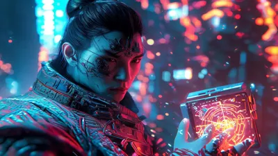 速领！2025.9.23D坦克大战最新兑换码福利